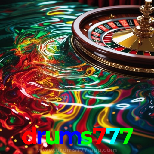 drums777 — entre com redes sociais, privacidade garantida