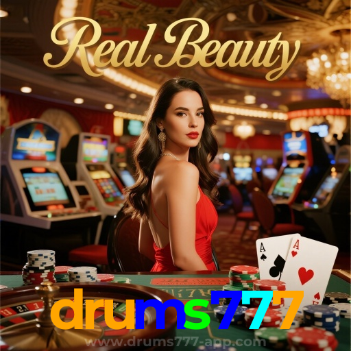 Baixar Jogos Imperdíveis no drums777: O Portal da Diversão