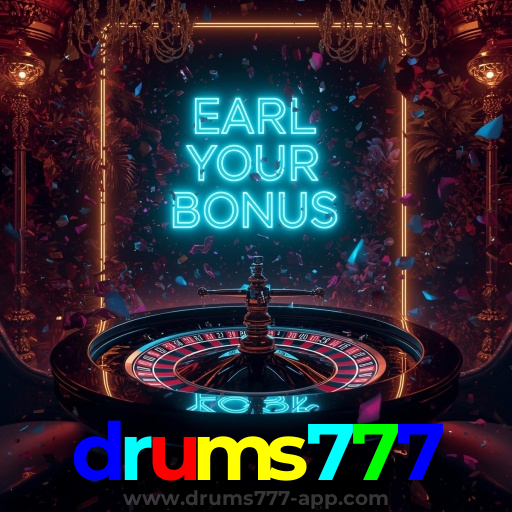 Seção Confiavel do drums777: Segurança e Diversão em Um Só Lugar