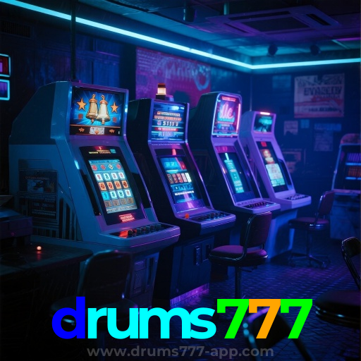 A Emoção do Esporte no drums777: Uma Nova Dimensão