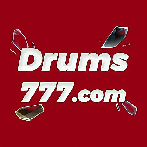 drums777